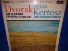  SXL 2289 WBg ED1 *KERTESZ* DVORAK 