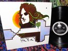 RARE ACID ARCHIVES PRIVATE 1973 