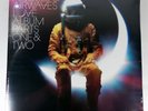 Love Album Parts One and Two 4XLP - Angels and Airwaves