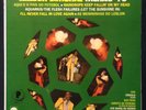 Wilson Simonal Mexico 70 LP Brasil samba