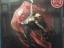 Lindsey Sterling Brave Enough Signed LP Very limited