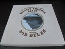 +++  BOB DYLAN - LIVE 1975 - The Rolling Thunder Review - MINT Boxed Set RARE