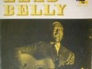 LP Leadbelly Lead Belly Storyville Blues Anthology Vol. 7 NEAR MINT Storyvill