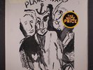BOB DYLAN: Planet Waves LP Sealed (reissue, tag/tag residue on shrink, corner d