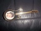 THE BEATLES ORIGINAL 1963 JEWELLERY BROOCH - BADGE - PIN 