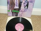 McDONALD AND GILES Same Self Titled LP 1970 UK 1st Press  ISLAND ILPS 9126 RARE