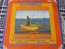Los Trovadores Cuyanos - MGLP-3056-LC Lp Ex 20150419 Andean Folk 12