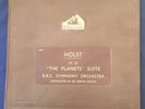 Holst 