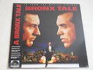 RSD Record Store Day 2017 Exclusive Vinyl Bronx Tale OST LP