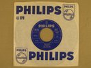 THE OPEN MIND Magic Potion 1969 UK Psych Freakbeat NON-LP 45   Hear It