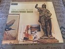 Ten Years After Cricklewood Green Original Stunning Condition UK LP