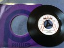 SPLYNTERS - DON’T STOP ME rare UK 1970 DEMO PROMO / POPSIKE MOD / LIKE THE KINKS