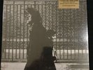 After the Goldrush [LP] by Neil Young (Vinyl, Aug-1970, Reprise)