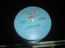 SUGARHILL GANG Rapper's Delight 12