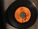 45 records Chicano Soul, Lowrider Oldies