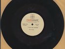RARE TOM JONES 45 10