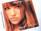 BRITNEY SPEARS FIRST RECORD BABY ONE MORE TIME 12