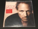 Lindsey Buckingham - Gift of Screws 180 Gram Vinyl LP w/ CD 2008 Fleetwood Mac