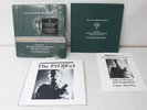 Alan Parsons Project Tales of Mystery 40th Anniversary Set LP CD Blu-Ray READ AD
