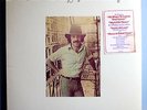 PAUL SIMON & GARFUNKEL STILL CRAZY VERY RARE SEALED ORIG '75 COLUMBIA LP+STICKER