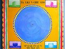 TALKING HEADS SPEAKING IN TONGUES VERY RARE SEALED ORIG '83 SIRE LP BEAUTIFUL