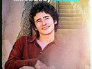 TIM BUCKLEY STARSAILOR INSANELY RARE SEALED ORIG '70 STRAIGHT LP ACID MILESTONE