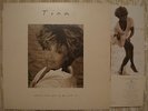 TINA TURNER What's Love Got To Do With It VINYL LP 1993 Record SOUNDTRACK RARE