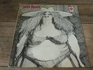 May Blitz - Same 1970 CANADIAN LP PARAMOUNT 1st UK PROG/PSYCH VERTIGO