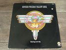 Mother Tucker's Yellow Duck - Starting A New Day 1969 CANADIAN LP CAPITOL 1st