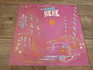 The Bag - Real 1968 CANADIAN LP DECCA 1st PSYCH