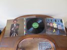 Elvis Costello - This Year's Model LP - Ex+ 1st UK Press Vinyl - World Shipping