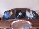 Alison Moyet - Alf LP - Ex+ FIRST UK Pressing Vinyl - Worldwide Shipping