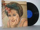 MINA -MOLIENDO CAFE -LPMH 184- ITALDISC LP-