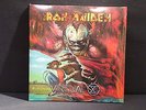 Iron Maiden ?– Virtual XI  ' 2 X LP MINT & SEALED