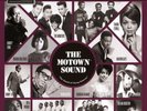The Motown 7's Vinyl Box, Vol. 4, Various Artists, Vinyl, 0600753748251