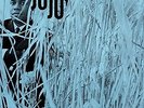 Juju [VINYL] Wayne Shorter Vinyl