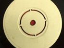 THE SMITHS & SANDIE SHAW -Hand In Glove- Rare UK 7