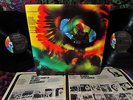 CLEAN 1968 Orig 2xLP = CANNED HEAT   LIVING THE BLUES = HEAVY FUZZ BLUES BOOGIE