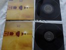 KATE BUSH. AERIAL   2 LPs.  + 24 PAGE BOOKLET  OUTSTANDING UNPLAYED MINT