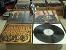 THE DAMNED ANYTHING 1986 UK PRESS 12