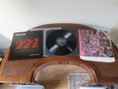 The Police - Ghost In The Machine LP - Nr Mint 1st Dutch Vinyl - World Shipping
