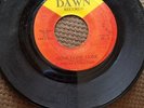 3rd EVOLUTION - DON'T PLAY WITH ME & GONE GONE - 1966 N.Y. FUZZ GARAGE 45 - HEAR