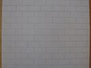 Pink Floyd - The Wall   2 LPs