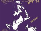 QUEEN --   LIVE AT THE RAINBOW´74  LIMITED EDITION SUPER DELUXE BOX SET