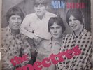 THE SPECTRES:HURDY GURDY MAN 7