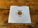 MELBA MOORE northern soul WL PROMO 45 ( DOES LOVE BELIEVE IN ME / DON'T CRY )
