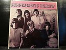 Jefferson Airplane - Surrealistic Pillow