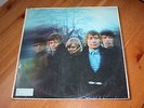 ROLLING STONES - BETWEEN THE BUTTONS - UK ISSUE - VERY GOOD
