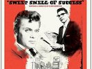 Sweet Smell Of Success - Music From The Original Soundtrack (180g Vinyl LP) NEW