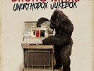 Bruno Mars - Unorthodox Jukebox (LP Vinyl 2012) NEW/SEALED